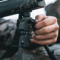 Javelin Pro Hunt Tac Bipod®